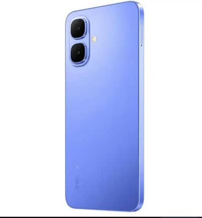 infinix smart 10 4/64 1month used