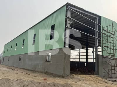 EPS Sandwich Panel & PU sandwich panel / PIR panel,