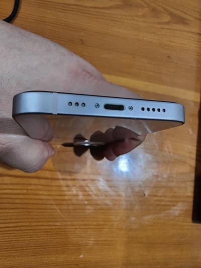 iphone 13 256 gb pta approved rose gold