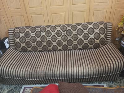 sofas for sale