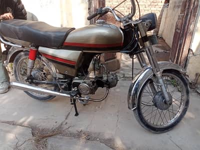 sutlaj bike 2016 model