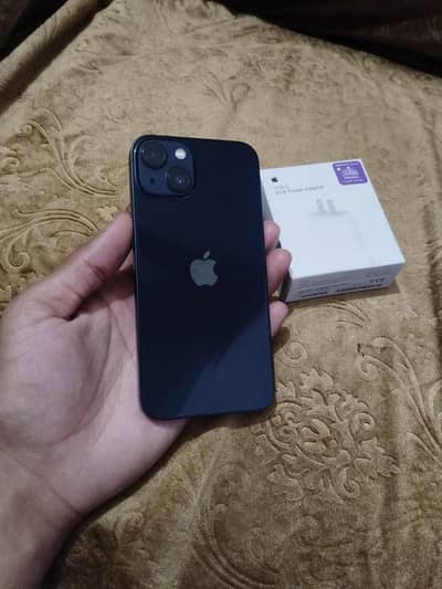 13jv 81 bh water pack