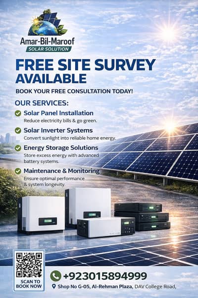 Knox Hybrid And OnGrid Invertrs Available At WholeSale Price