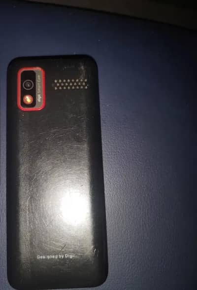 Jazz digit e2pro for sale