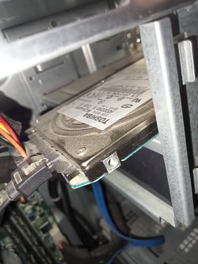 Intel i7th2 WhatsApp number 03174392475