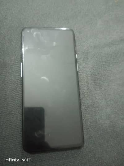 oneplus 9 pubg k liye bht acha ha