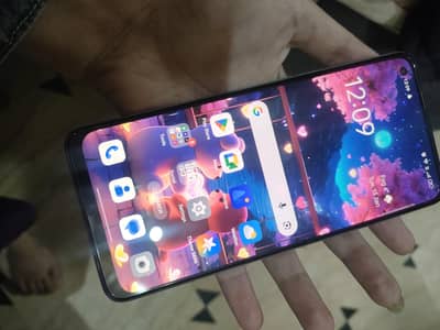 oppo f21 pro 5g