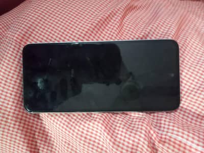 redmi 13. . . . . 8/128