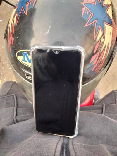 realme c2 4gb 64gb urjent sale