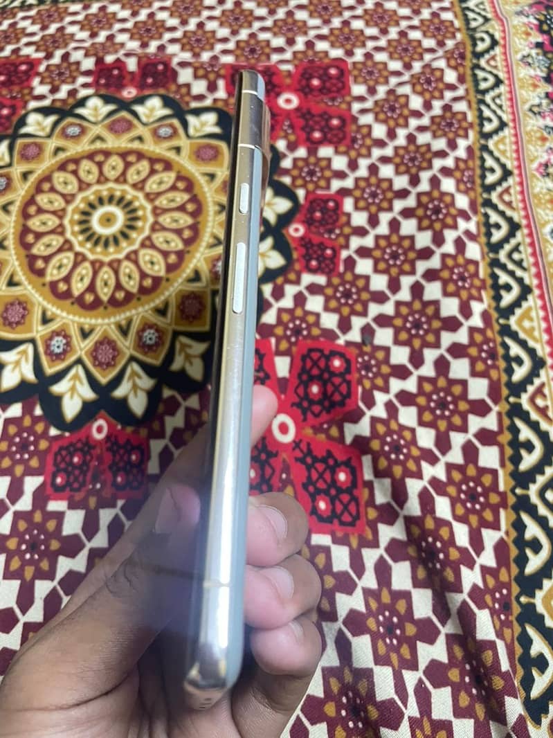 Google pixel 7_pro 2