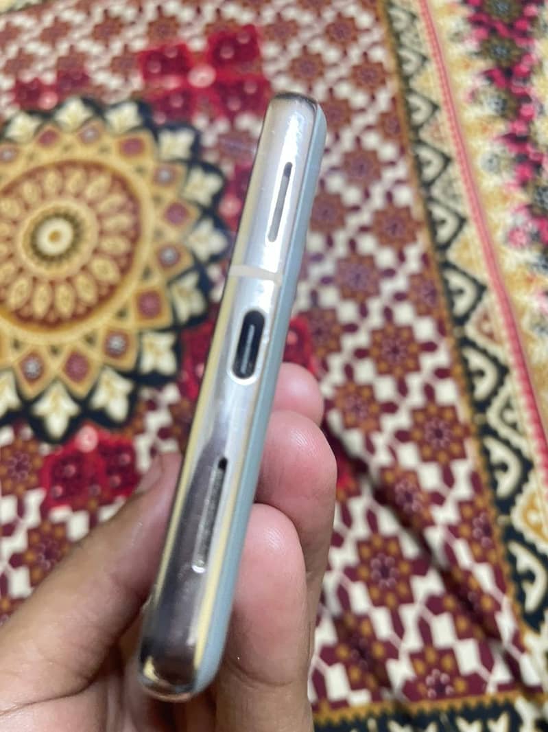 Google pixel 7_pro 4