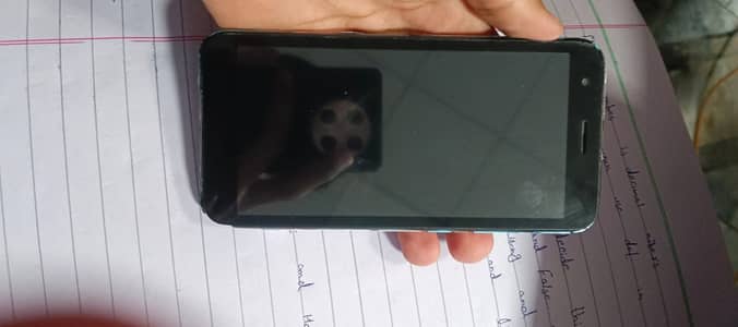 Itel A27 exchange possible