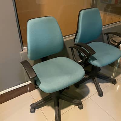 Computer Chairs For Sale