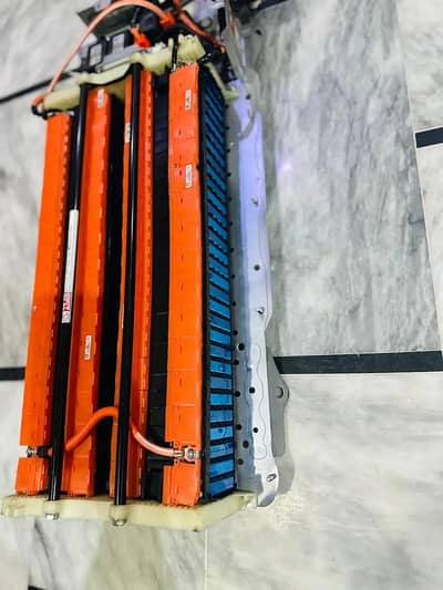 Hybrid battery ,Toyota Axio, Toyota Camry, Toyota Lexus, ABS Units