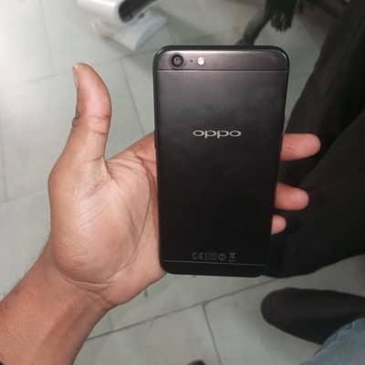 oppoA54 /03230059774