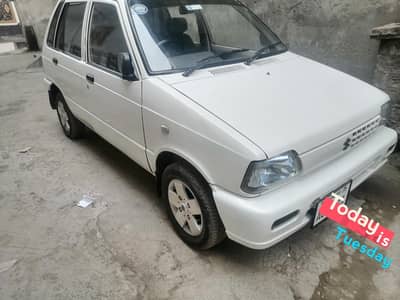 2018/21 VX limited edition total jenven ac heter on