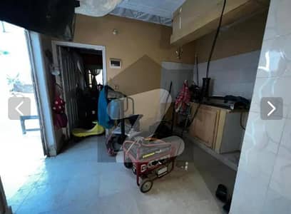 Ideal West Open Flat In Karachi Available For Rs. 12500000