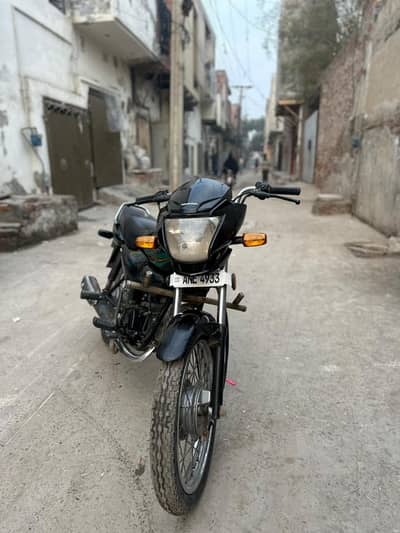 ALL OK hai koi masla  nhi hai paper ok hai SB