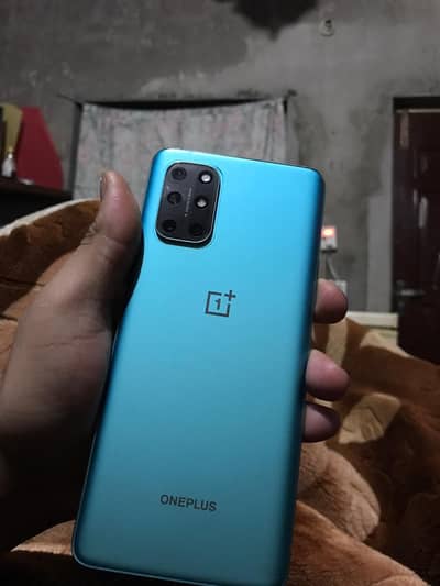 OnePlus 8t For Sale