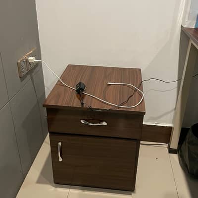 Office Tables Available