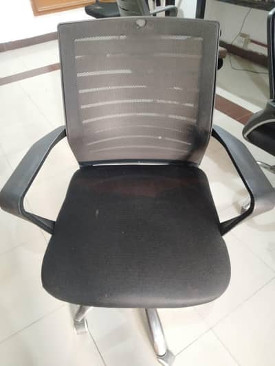 best office and home chairs