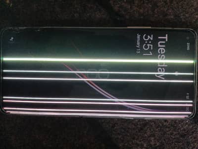 One Plus 8 Urgent sale