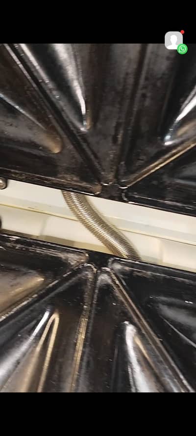 nova, osaka brand used