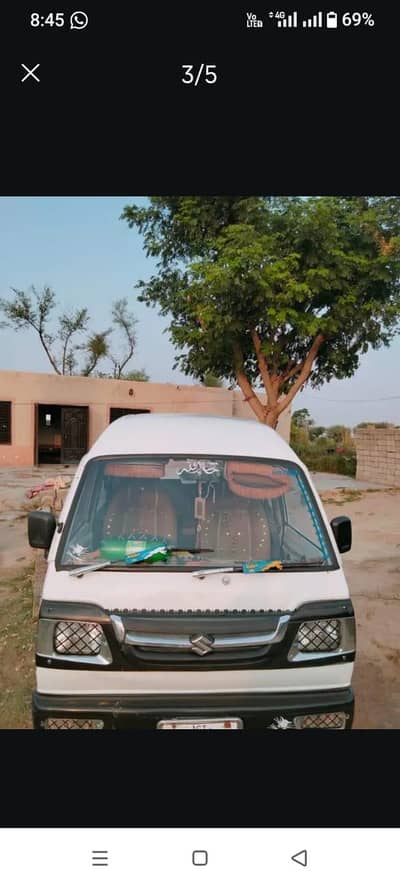 03289523606 what s opp