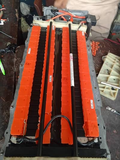 Hybrid battery ,Toyota Axio, Toyota Camry, Toyota Lexus, ABS Units