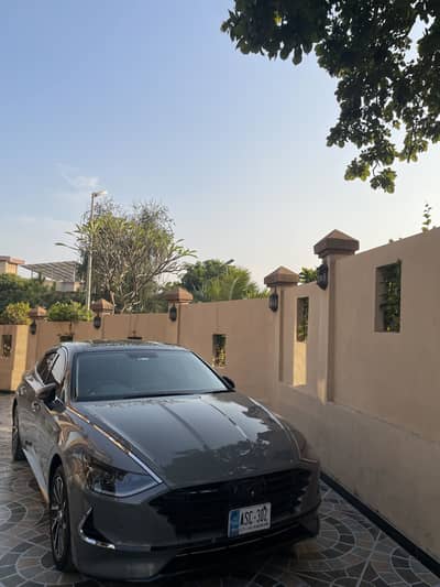 Sonata 22 model for sale