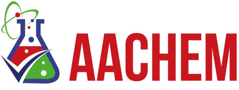 warehouse worker + delivery boy