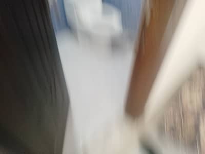 Two bedrooms apartment for rent