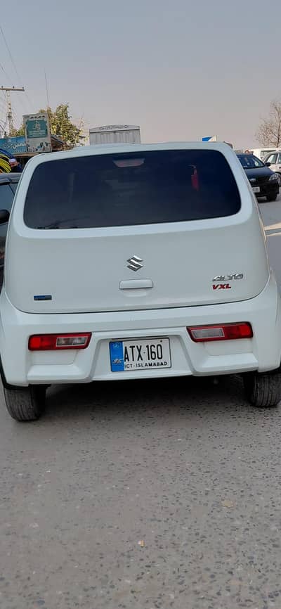 2021 model urgant sell 03145212336