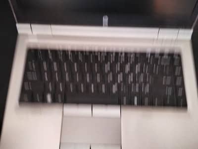 HP EliteBook Core i5 3rd Gen Laptop | Good Condition | Karachi