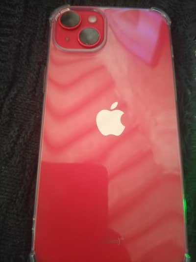 iPhone 14 plus jv 85b. h