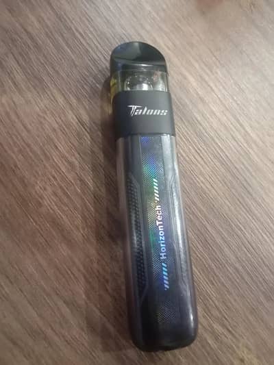 Pod  Device – Sell or Exchange