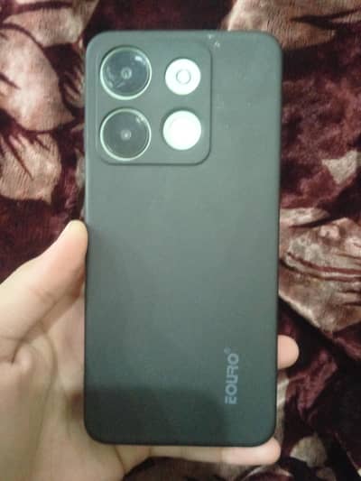 Urgent sale all orignal no demage: phone number 03204092891