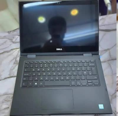 dell 3390