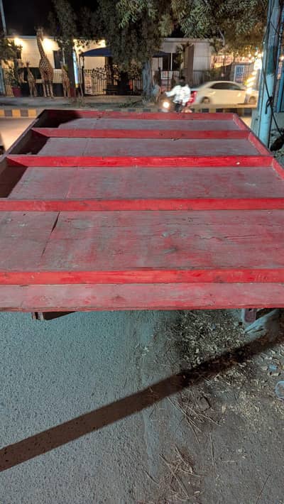 vegetables or fruits thia