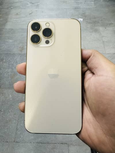 Iphone 13 pro max 256gb nonpta factory unlock