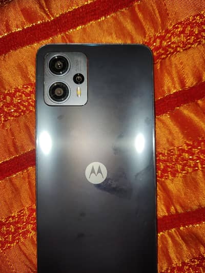 moto g23 non pta 128