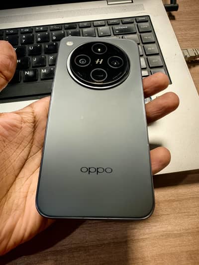 oppo find x8 non pta