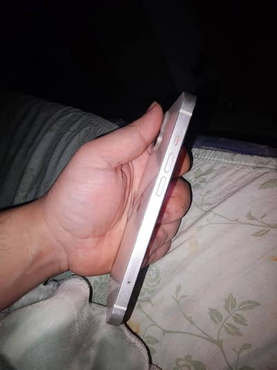 iphone 13 256gb white