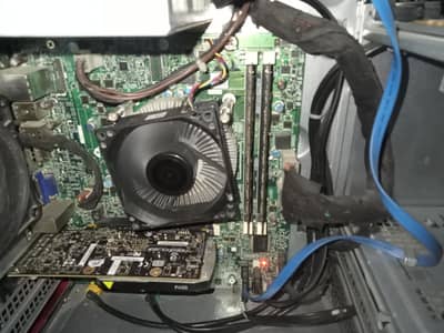 DELL Intel core i7th2 WhatsApp number 03174392475