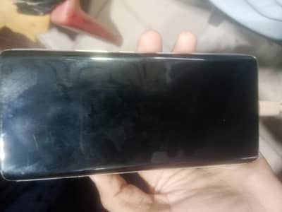 Infinix Zero 30 16/256