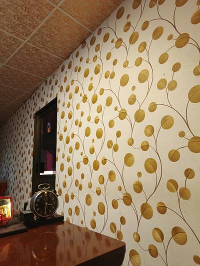 job offer for bakery salesmen