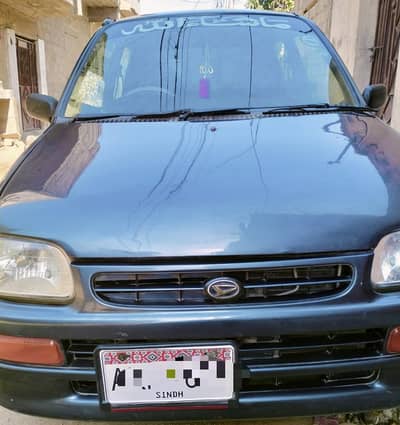 coure home used car no any work in my car.