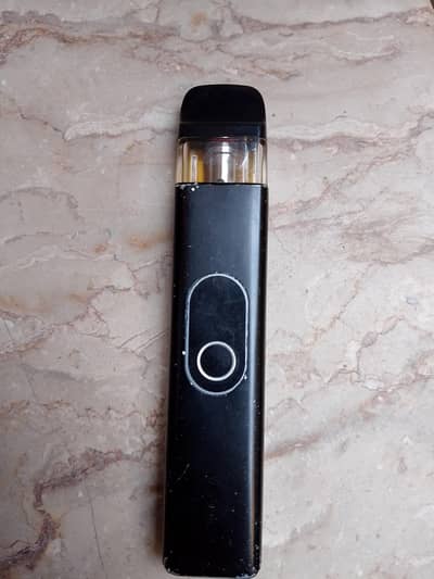 VAPERSSO XROX 4 POD