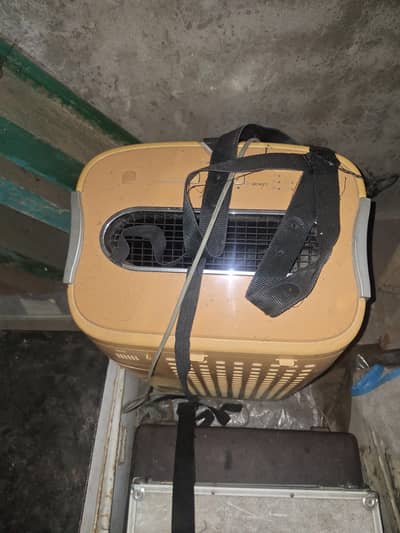 imported air purifiers