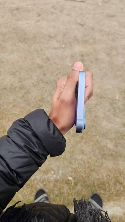 iPhone 14 Plus – 88% Battery Health – Like New, Ready to Ship!”